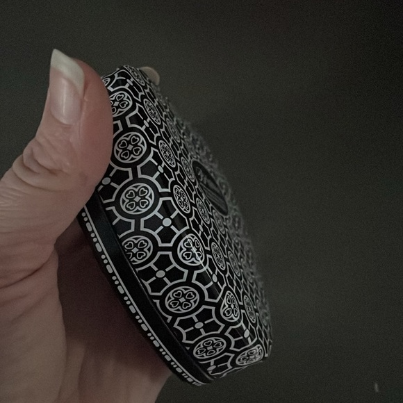 Brighton Heart Tin - Picture 5 of 11